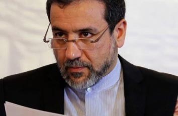 اخبار,اخبار امروز,اخبار جدید