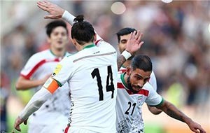 اخبار,اخبار امروز,اخبار جدید