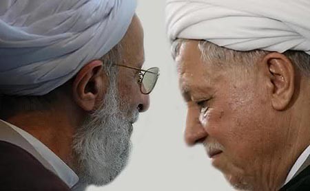 اخبار,اخبار امروز,اخبار جدید