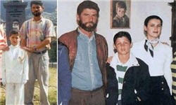 اخبار,اخبار امروز,اخبار جدید