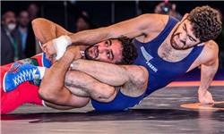 اخبار,اخبار امروز,اخبار جدید