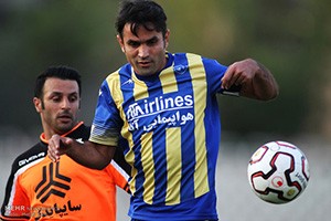 اخبار,اخبار امروز,اخبار جدید