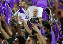 اخبار,اخبار امروز,اخبار جدید