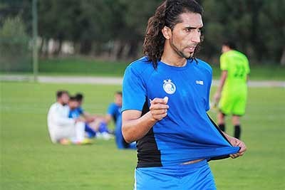 اخبار,اخبار ورزشی,کرار