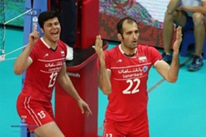 اخبار,اخبار ورزشی,محمد حسن صنوبر