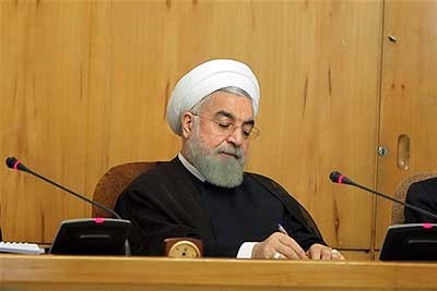 اخبار,اخبار ورزشی,حسن روحانی