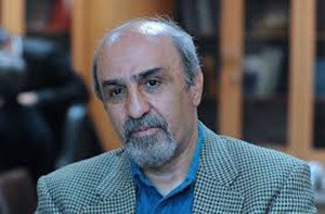 اخبار,اخبار امروز,اخبار جدید