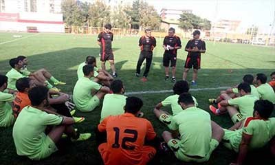 اخبار,اخبار ورزشی,پرسپولیس