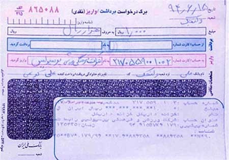 اخبار,اخبار ورزشی,علی کریمی