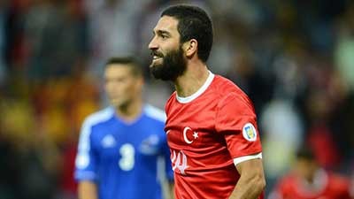 اخبار,اخبار ورزشی,آردا