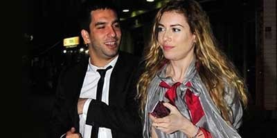 اخبار,اخبار ورزشی,آردا