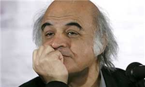 اخبار,اخبار فرهنگی,فریدون جیرانی