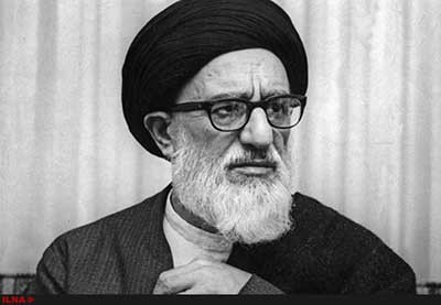 اخبار,اخبار سیاسی,طالقانی