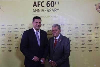 اخبار,اخبار ورزشی,علی دایی
