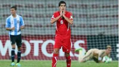 اخبار,اخبار ورزشی,سعید عزت اللهی