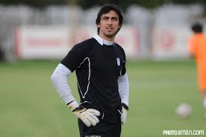 اخبار,اخبار ورزشی,رحمتی