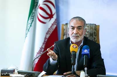 اخبار,اخبارسیاسی,انتخابات