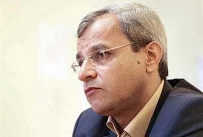 اخبار,اخبارسیاسی,انتخابات