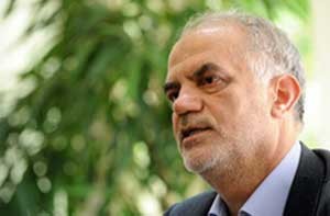 اخبار,اخبارسیاسی,انتخابات