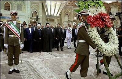 اخبار,اخبار سیاسی,رئیس جمهور