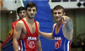 اخبار,اخبار ورزشی,محسن حاجی‌پور
