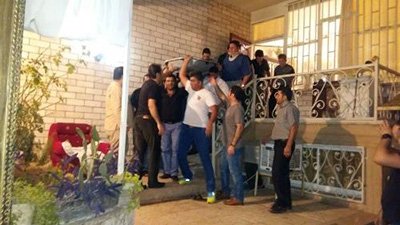 اخبار,اخبار ورزشی,محمد بنا