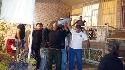 اخبار,اخبار ورزشی,محمد بنا