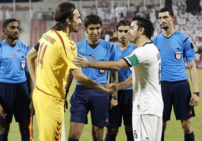 اخبار,اخبار ورزشی,محمد نوری