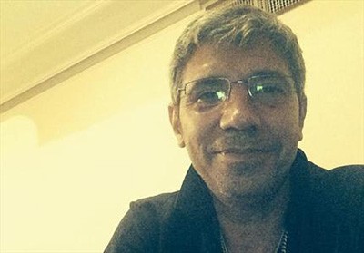 اخبار,اخبار ورزشی,مجتبی محرمی