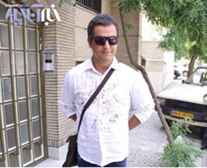 اخبار,اخبار ورزشی,مهرداد میناوند