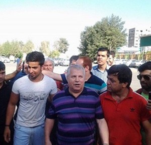 اخبار,اخبار ورزشی,فیگو