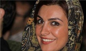 اخبار,اخبار فرهنگی,ماه چهره خلیلی
