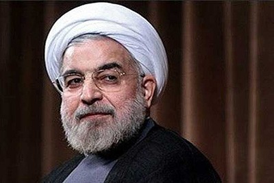 اخبار,اخبار سیاسی,رئیس جمهور