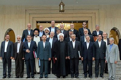 اخبار,اخبار اجتماعی,اعتماد ملی
