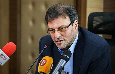 اخبار,اخبار ورزشی,علیرضا اسدی