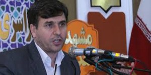 اخبار,اخبار سیاسی,لایحه مهم قضایی