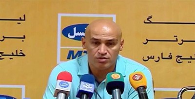 اخبار,اخبار ورزشی,منصوریان