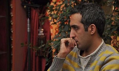 اخبار,اخبار ورزشی,میر مهدی ژوله