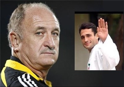 اخبار,اخبار ورزشی,اسکولاری