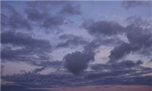 اخبار,اخبار اجتماعی,لایه ازون