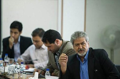 اخبار,اخبار ورزشی,امیر عابدینی