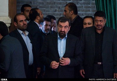 اخبار,اخبارسیاسی, آیت الله خزعلی