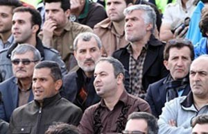 اخبار,اخبار ورزشی,مایلی کهن