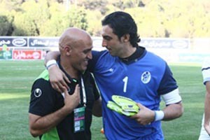 اخبار,اخبار ورزشی,منصوریان