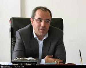 اخبار,اخبار سیاسی,مهدی دواتگری