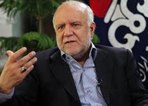 اخبار,اخبار سیاسی,بیژن زنگنه