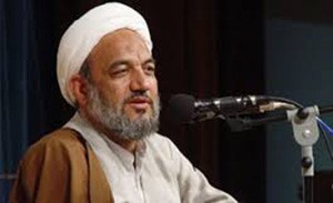 اخبار,اخبار سیاسی,مرتضی آقاتهرانی