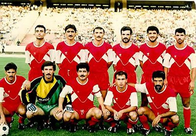 اخبار,اخبار ورزشی,پرسپولیس