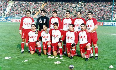 اخبار,اخبار ورزشی,پرسپولیس