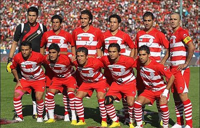 اخبار,اخبار ورزشی,پرسپولیس